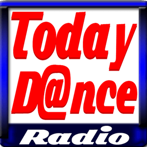 Höre Today Dance Radio in der App.