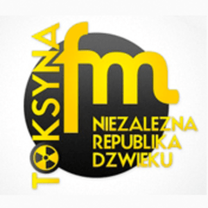 Höre Toksyna FM - DJ Channel in der App.