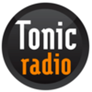 Höre Tonic Radio in der App.