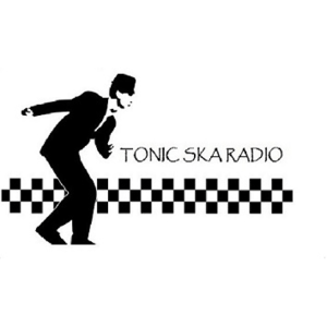 Höre Tonic Ska Radio in der App.