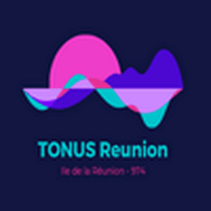 Höre TONUS REUNION in der App.