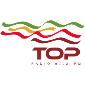 Höre Top Radio 97.2 FM in der App.