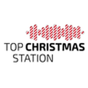 Höre Top Christmas Station in der App.