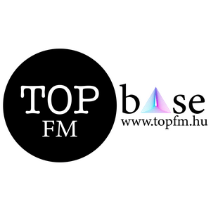 Höre TOP FM base in der App.