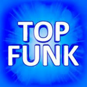 Höre RÁDIO  TOP  FUNK in der App.