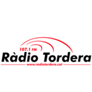 Höre Radio Tordera 107.1 FM in der App.