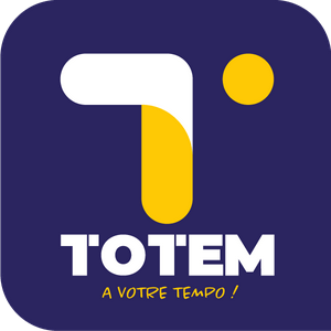 Höre Totem Tarn-et-Garonne in der App.