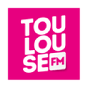 Höre Toulouse FM in der App.