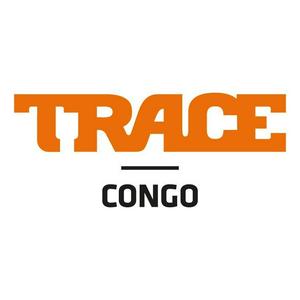 Höre TRACE FM Congo in der App.