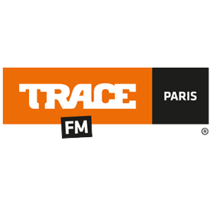 Höre TRACE FM France in der App.