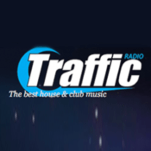 Höre Traffic Radio Station in der App.