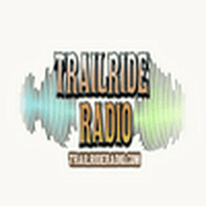 Höre Trail Ride Radio in der App.