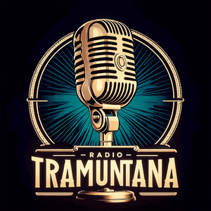 Höre Radio Tramuntana in der App.