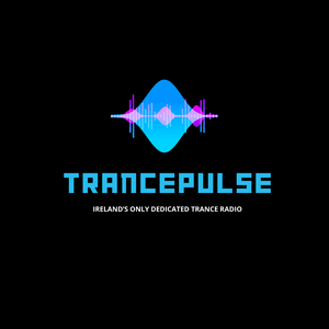 Höre TrancePulse Dublin in der App.