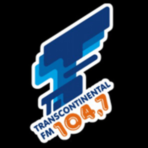 Höre Transcontinental FM 104,7 in der App.