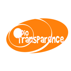 Höre Radio Transparence in der App.