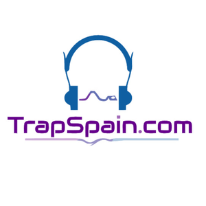 Höre TrapSpain.com in der App.