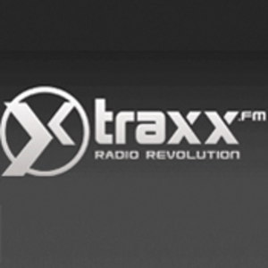 Höre Traxx.FM House in der App.