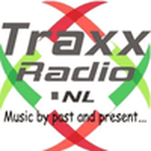 Höre Traxx Radio in der App.