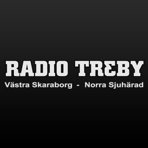 Höre Radio Treby 87.8 FM in der App.