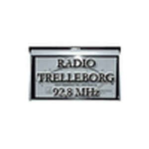 Höre Radio Trelleborg 92.8 FM in der App.