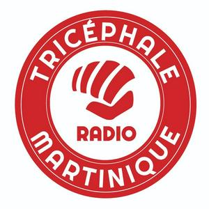 Höre TRICEPHALE RADIO MARTINIQUE in der App.