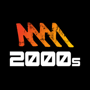 Höre Triple M 2000s in der App.