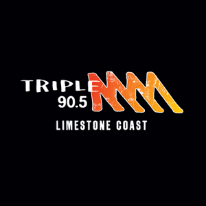 Höre Triple M Limestone Coast 90.5 in der App.