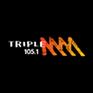 Höre Triple M Melbourne in der App.