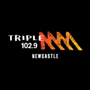 Höre Triple M Newcastle 102.9 in der App.