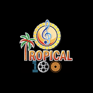 Höre Tropical 100 Bacharengue in der App.