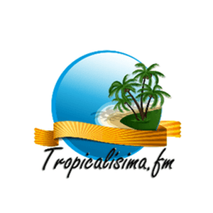 Höre Tropicalisima.fm - Bachata in der App.