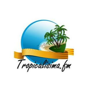 Höre Tropicalisima.fm Instrumental in der App.