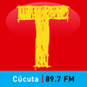 Höre Tropicana Cúcuta 89.7 fm in der App.