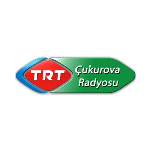 Höre TRT Çukurova Radyosu in der App.