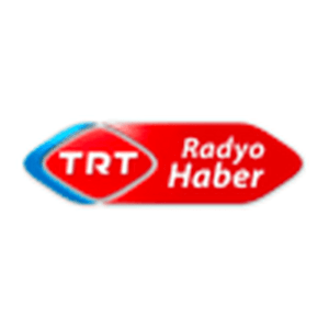 Höre TRT Radyo Haber in der App.