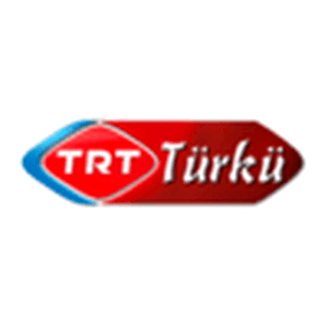 Höre TRT TÜRKÜ in der App.