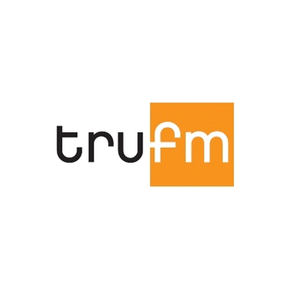 Höre Tru FM in der App.