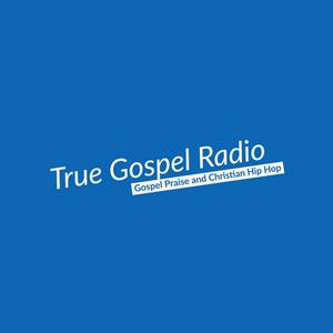 Höre True Gospel Radio in der App.