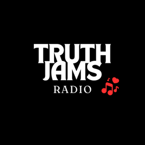 Höre Truth Jams Radio in der App.