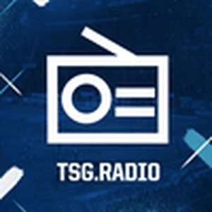 Höre TSG.Radio - das TSG Hoffenheim Fanradio in der App.