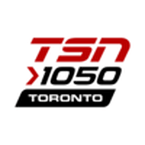 Höre CHUM TSN 1050 Toronto in der App.