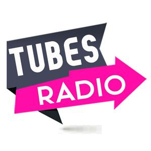 Höre TUBES RADIO in der App.