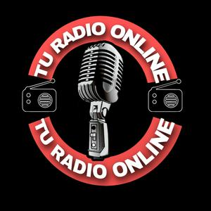 Höre tu radio online in der App.