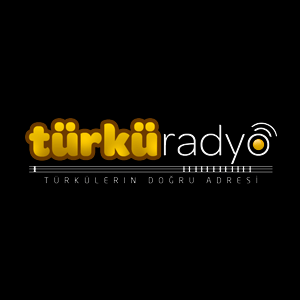 Höre Türkü Radyo in der App.