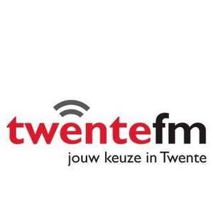 Höre Twente FM in der App.