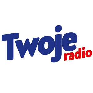 Höre Twoje Radio in der App.