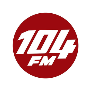 Höre Tygerberg 104FM in der App.