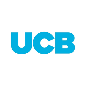 Höre UCB 1 UK in der App.