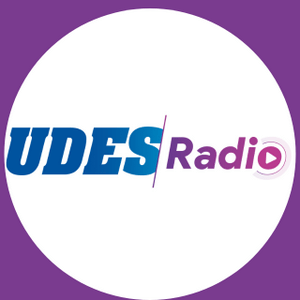 Höre UDES Radio Bucaramanga in der App.